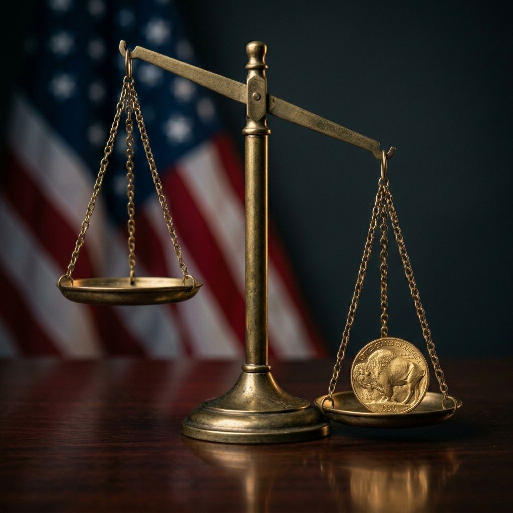Regulatory Compliance